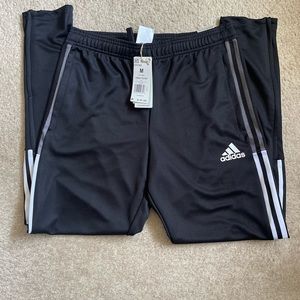 adidas Men's Tiro 21 Pants